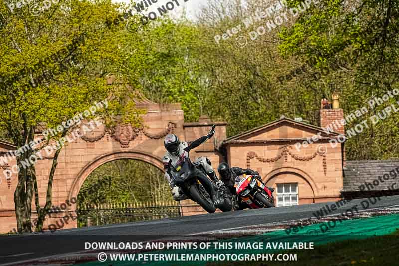 anglesey;brands hatch;cadwell park;croft;donington park;enduro digital images;event digital images;eventdigitalimages;mallory;no limits;oulton park;peter wileman photography;racing digital images;silverstone;snetterton;trackday digital images;trackday photos;vmcc banbury run;welsh 2 day enduro